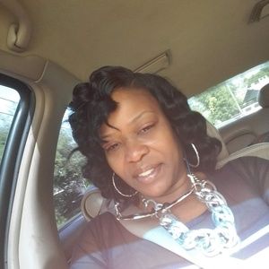 Meet your Posher, Chasity